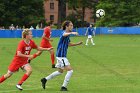 Men’s Soccer vs WPI  Wheaton Men’s Soccer vs Worcester Polytechnic Institute. - Photo by Keith Nordstrom : Wheaton, Men’s Soccer